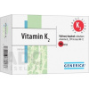 GENERICA Vitamin K2 cps 1x90 ks