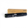 Xerox 006R01828 - originálny (006R01828)