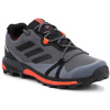 adidas Nízke tenisky Adidas Terrex Skychaser LT GTX FV6828 Viacfarebná