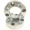 Vzdialenosť X-ATV 2 ks 4x110 74 45 mm WS11045