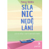 Síla nicnedělání - Tomas Sjödin