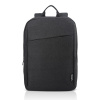 LENOVO Batoh B210 15,6