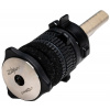 Zildjian Cymbolt® Quick Release Stacker