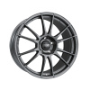 OZ Ultraleggera HLT MG 11x20 5x130 ET57