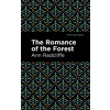 The Romance of the Forest (Radcliffe Ann Ward)