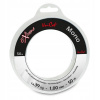 Uni Cat Extreme Mono 50 m 1 mm 39 kg
