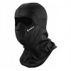 KUKLA SCOTT WIND WARRIOR FACEMASK HOOD XXL
