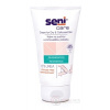 Seni Care Krém na suchú a zrohovatenú pokožku 100ml