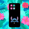 Lilo a Stitch - Roztomilý Stitch - Honor obal