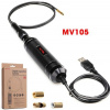 AUTEL MV 105S