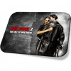 Podložka pod myš Max Payne