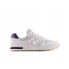 New Balance pánska športová obuv M3735I3 veľkosť 44