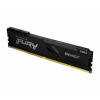 8GB 3200MHz DDR4 RAM Kingston Fury Beast CL16 (KF432C16BB/8)