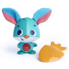 Tiny love Interaktivní králíček Thomas Wonder Buddies
