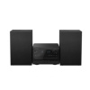 CD prehrávač Panasonic PM270EG-K čierny (SC-PM270EG-K)
