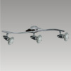 PREZENT ZEUS CH/WENGUE 12060