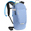Dámsky cyklistický batoh Camelbak MULE 12 Women - serenity blue uni