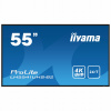 iiyama LH5541UHS-B2