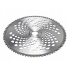 Krovinorez - Nôž Blade Vidium pre krovinorezy Professional (Krovinorez - Nôž Blade Vidium pre krovinorezy Professional)