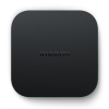 TV Box S 2nd Generation Xiaomi (144454)