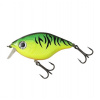 Madcat Tight-S Deep 16cm Firetiger