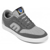 Boty Etnies The Aurelien 2023/24 Velikost: EUR46