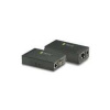 Techly 301122 Extender/Repeater