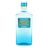Juniperus Gin 40% 0,7 l (čistá fľaša)