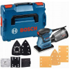 Bosch GSS 160 Multi 0.601.2A2.300