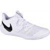 Nike Indoorové topánky Zoom Hyperspeed Court ci2964-100