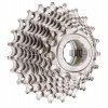 BBB kazeta BCS-11C DriveTrain