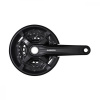 Shimano Altus MT210