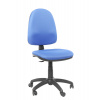 Antares kancelárska stolička 1080 MEK D4