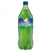 Sprite `Z` 12 x 1l