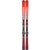 ATOMIC REDSTER G9 Revoshock S + X 12 GW 24/25 (177/18,2)