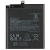 Batéria pre Xiaomi, Mi 9T Pro Xiaomi 4000 mAh