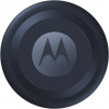 Motorola Moto Tag Starlight Blue