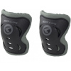 KELLYS Kiter Pad