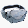 EVOC Hip Pack Pro 3 Stone - Steel