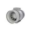 VENTS Ventilátor TT PRO 250 potrubní