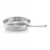 Panvica Fissler 28 cm nerezová oceľ