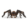 Schleich Harry Potter - Aragog