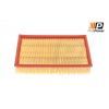 ProfiPower Vzduchový filter 2F0076
