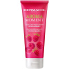Dermacol Aroma Moment Krém na ruky divoká malina 100ml