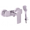 Sprchová baterie Domoletti Verona DVT481.5/1