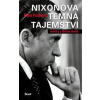 Nixonova temná tajemství