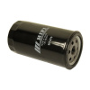 Olejový Filter Hifi So475 Ekvivalent 1447082m2 Massey Ferguson Landini