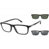 Emporio Armani EA4160 50421W