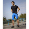 ARDON Kraťasy 4Xstretch, do pasu H6085/56 Modrá 56
