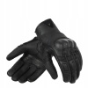 MOTOCYKLOVÉ RUKAVICE REBELHORN THUG II LADY M